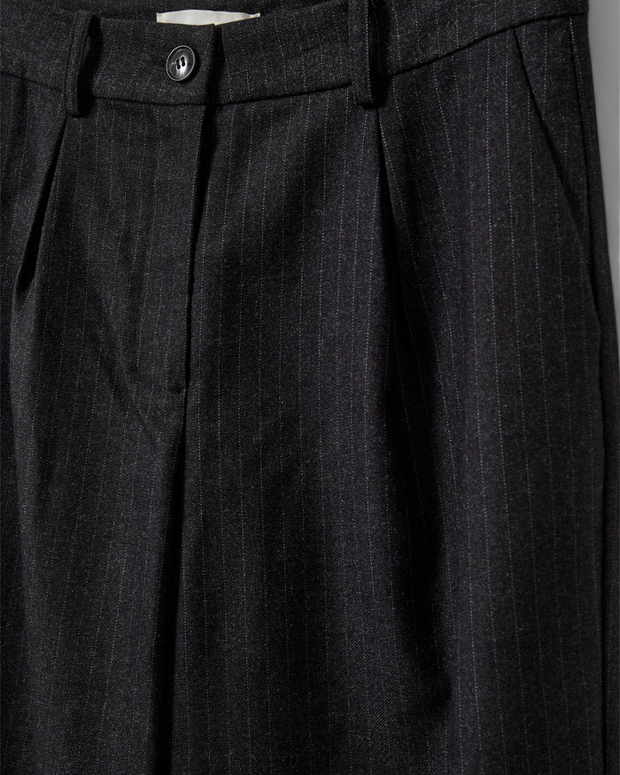 Nathalia Trousers