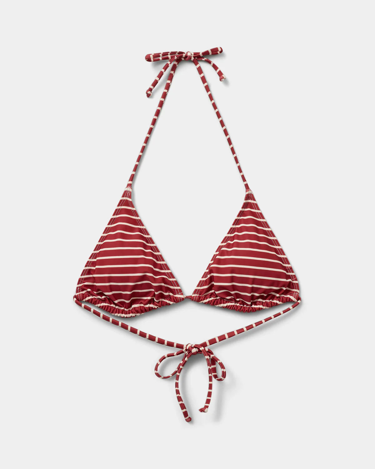 Novah Bikini