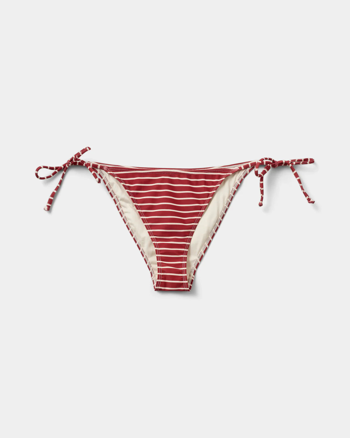 Novah Bikini