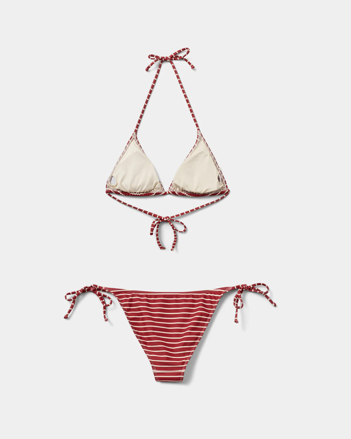 Novah Bikini