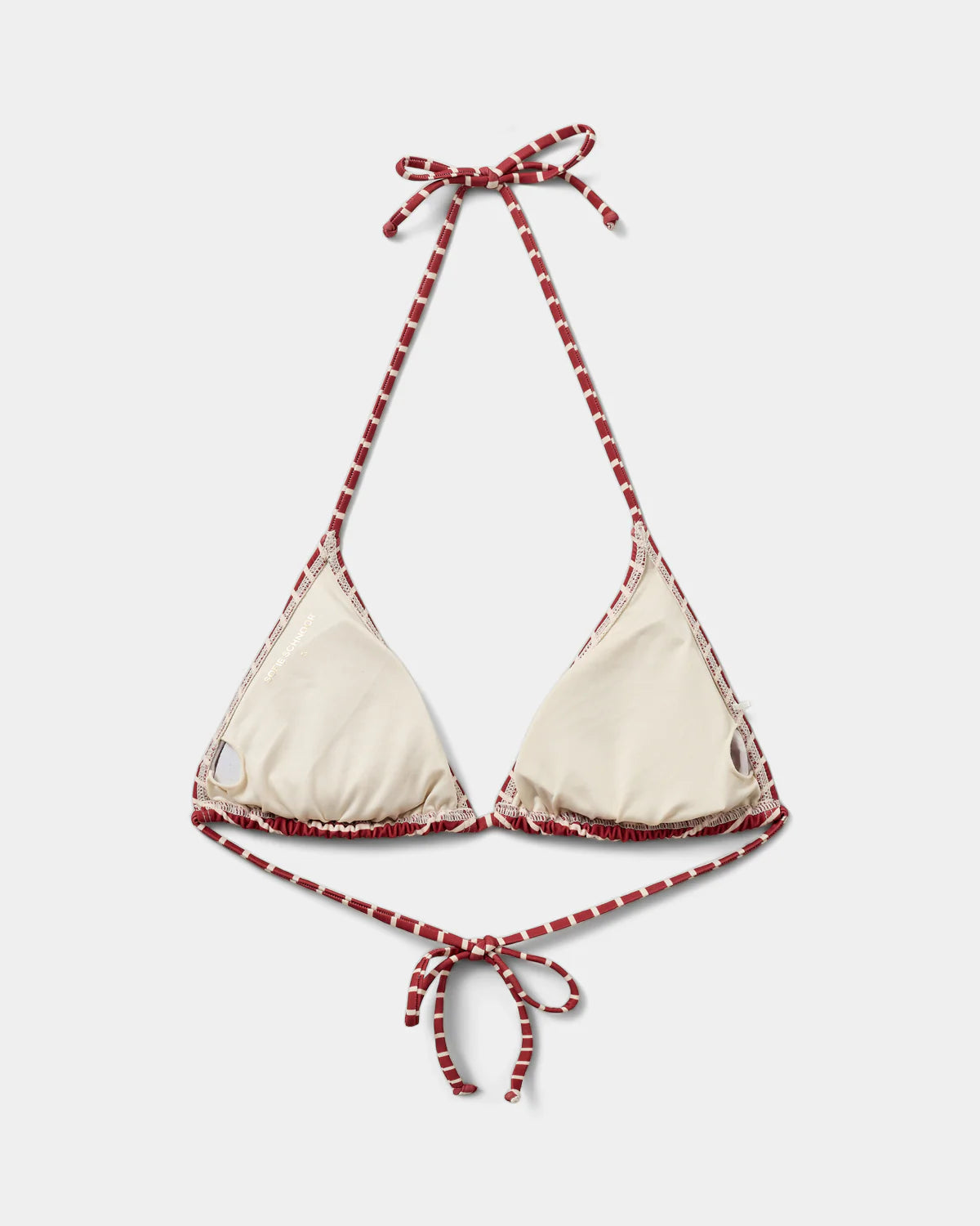 Novah Bikini