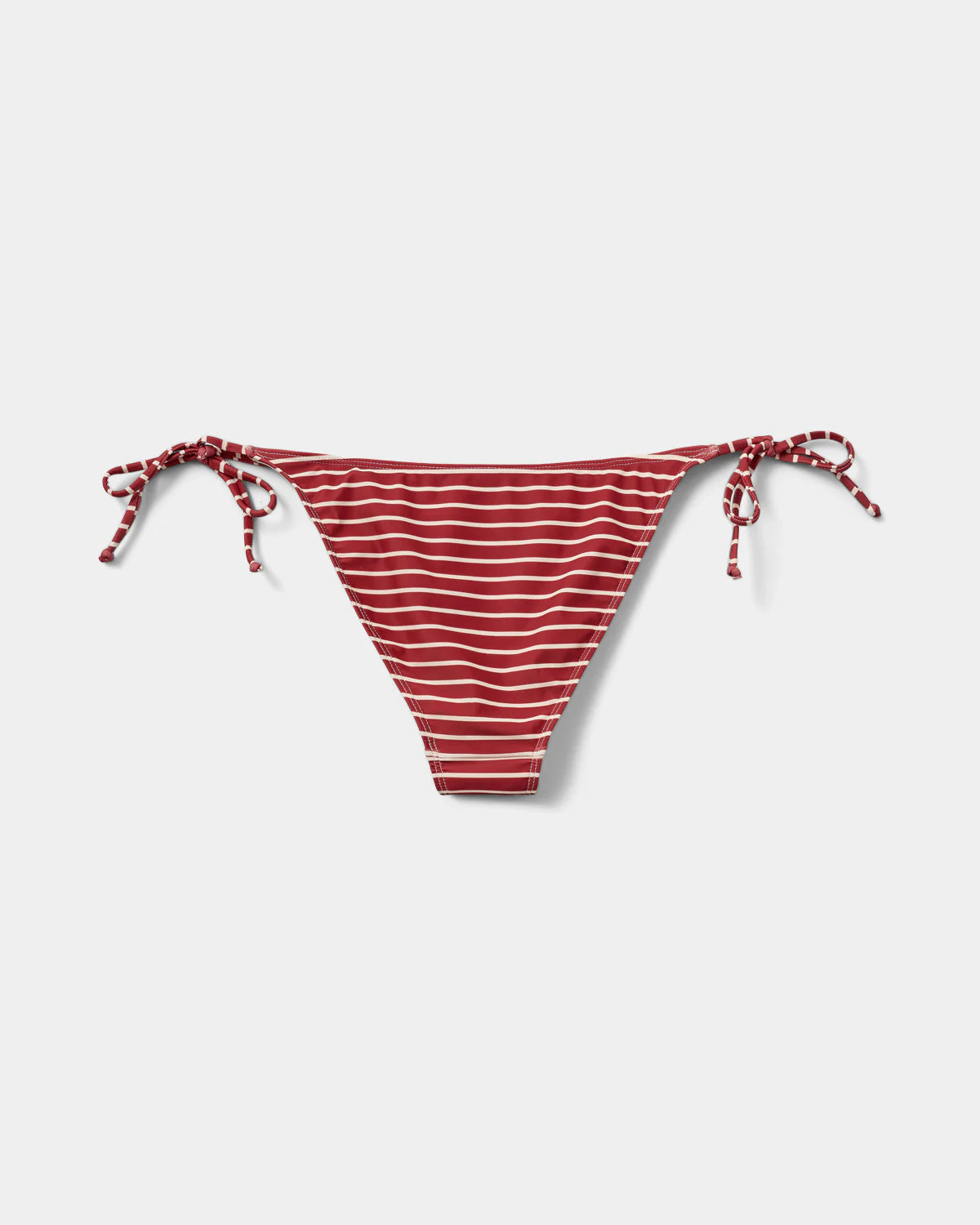 Novah Bikini