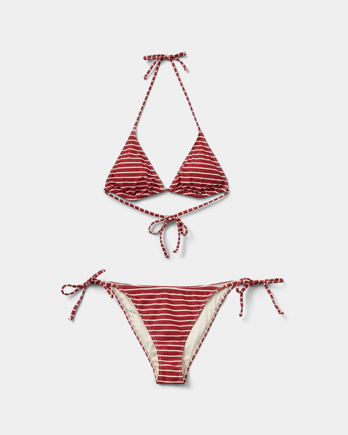 Novah Bikini