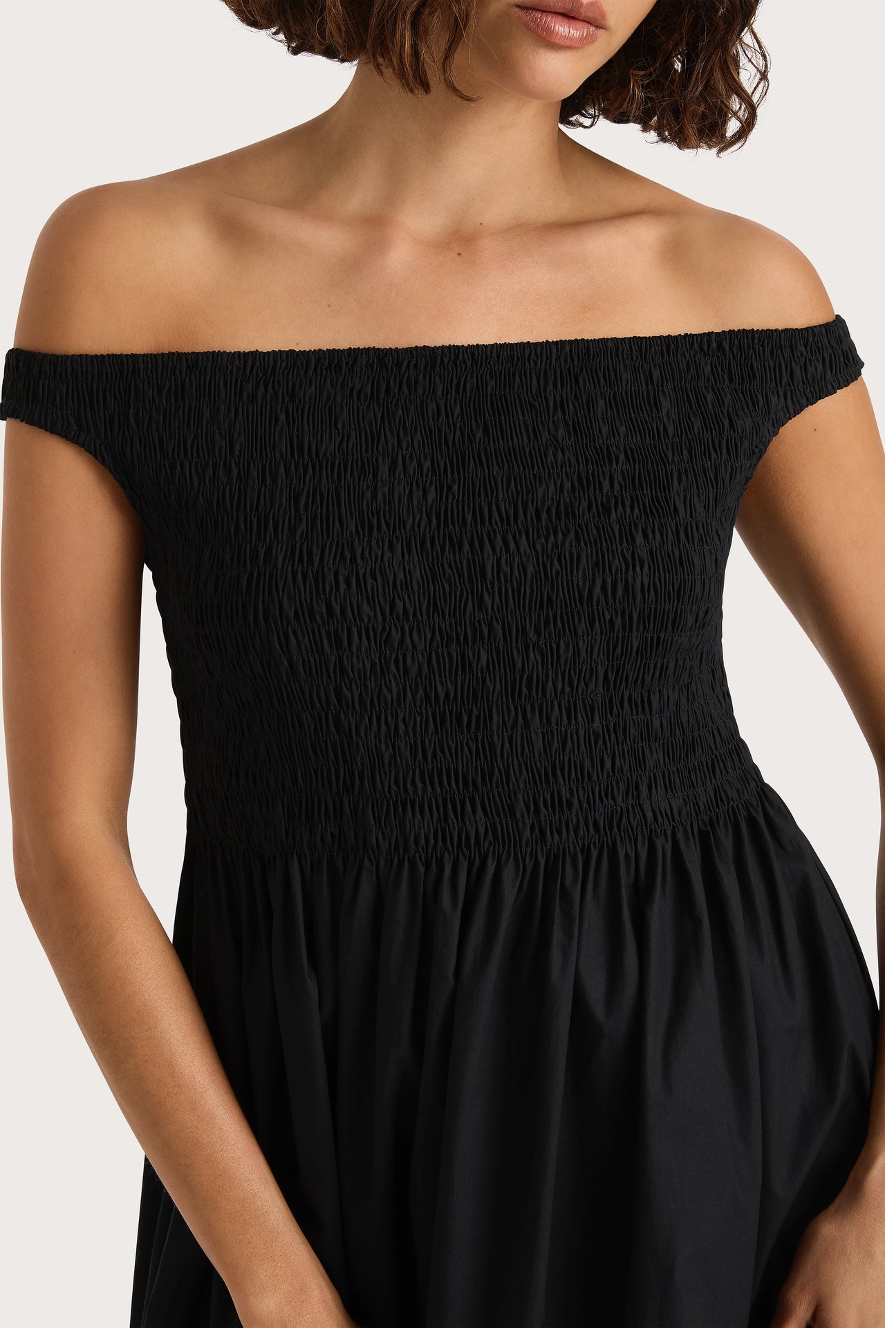 Fao Maxi Dress