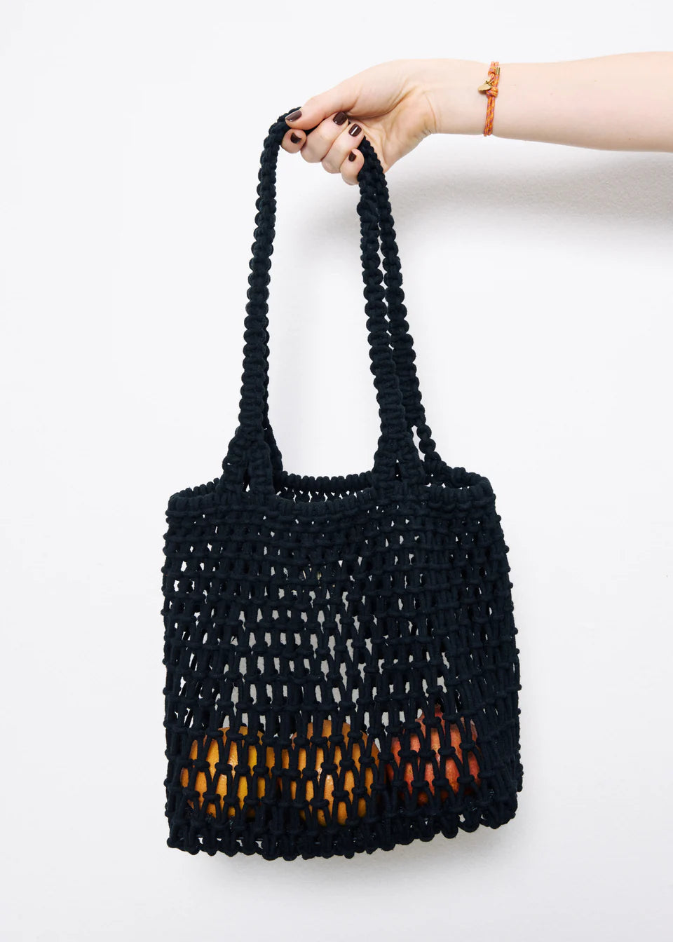 Carlina Bag