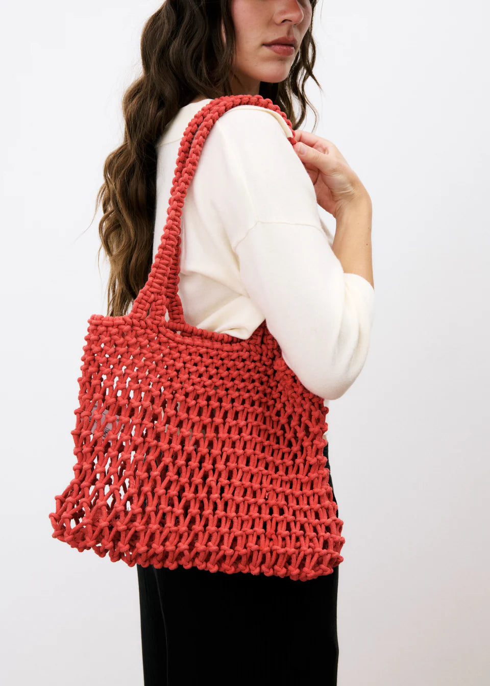 Carlina Bag