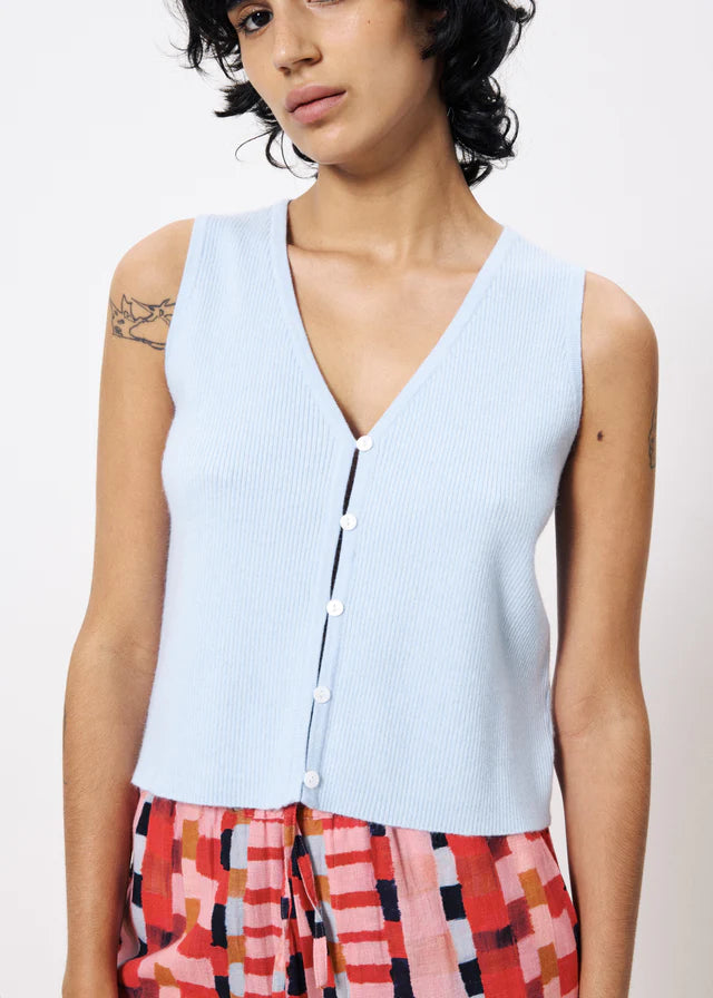 Clemencia Pant