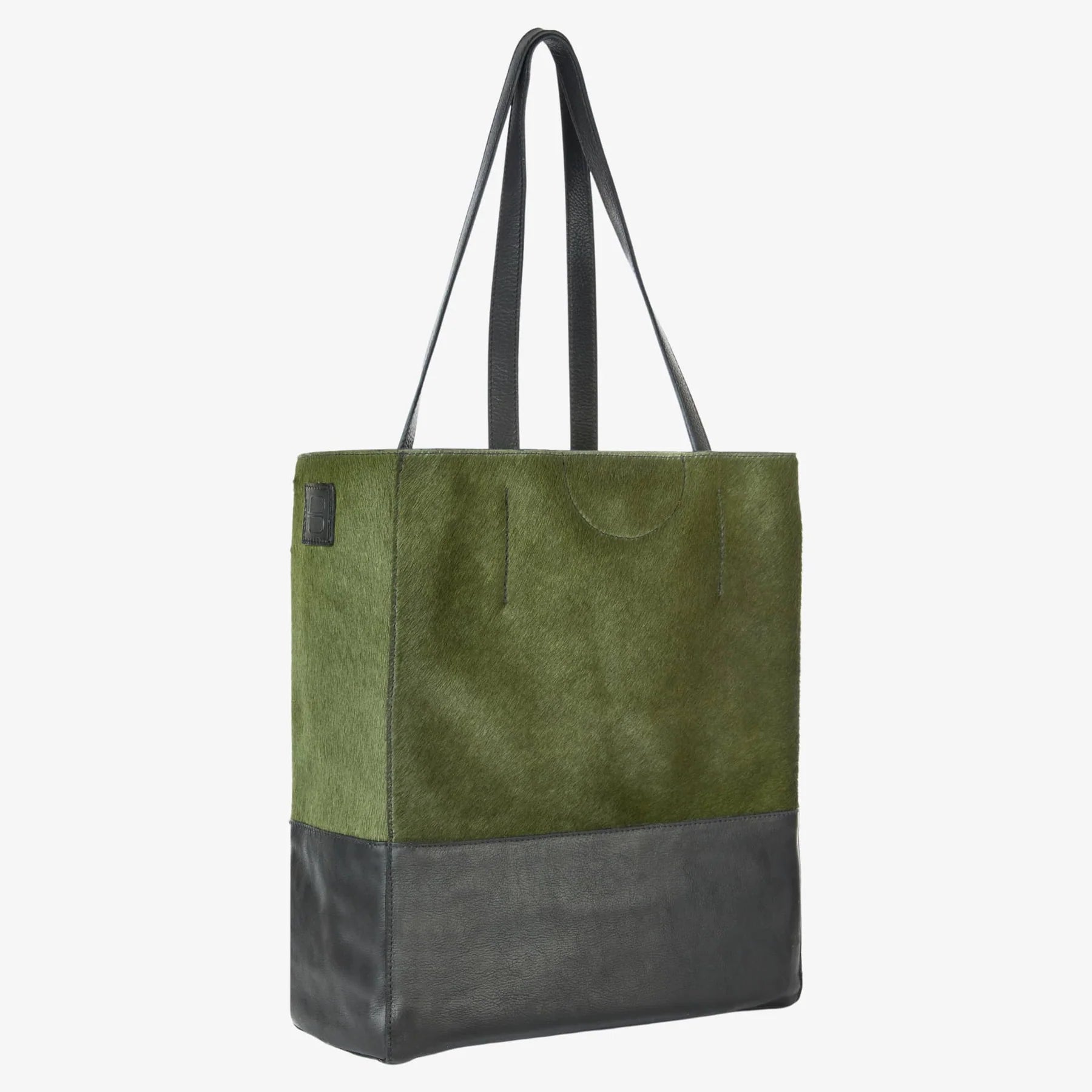 Saloso Tote
