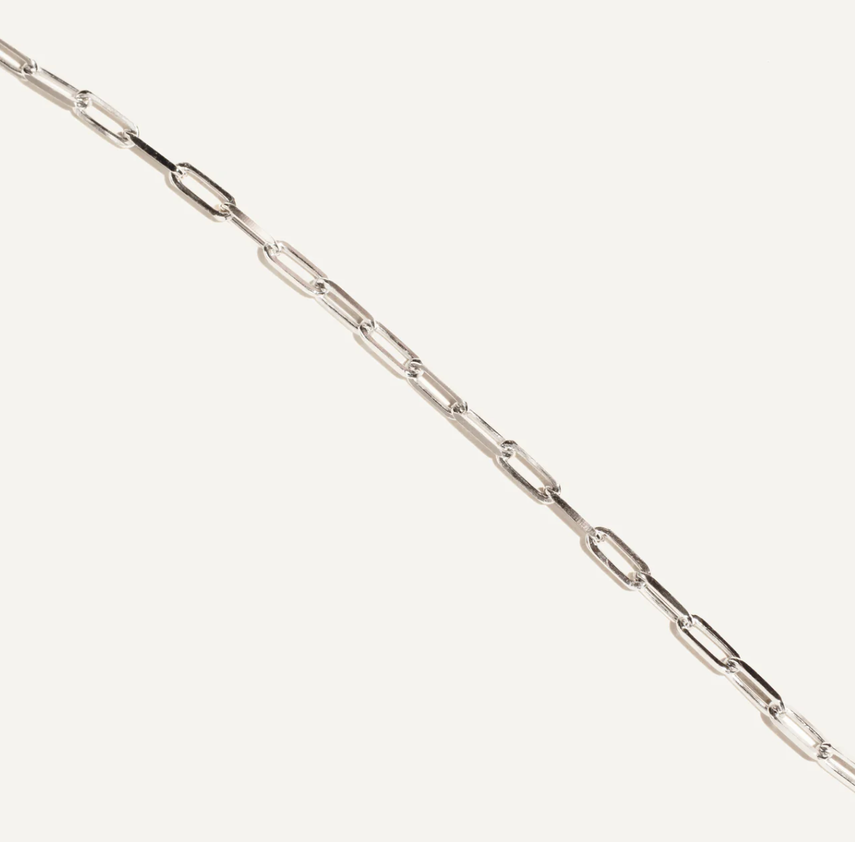 Brooklyn Chain