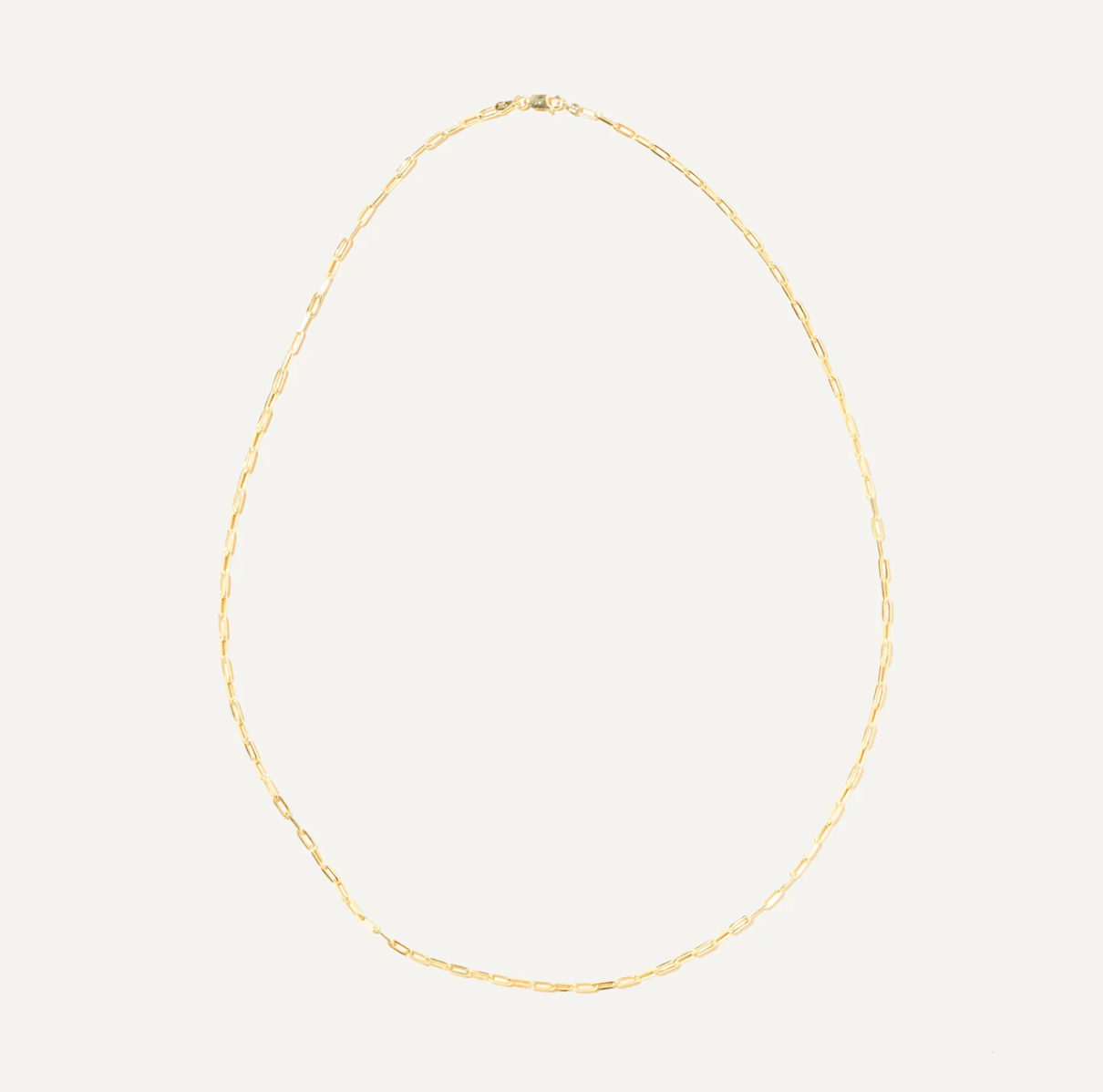 Brooklyn Chain