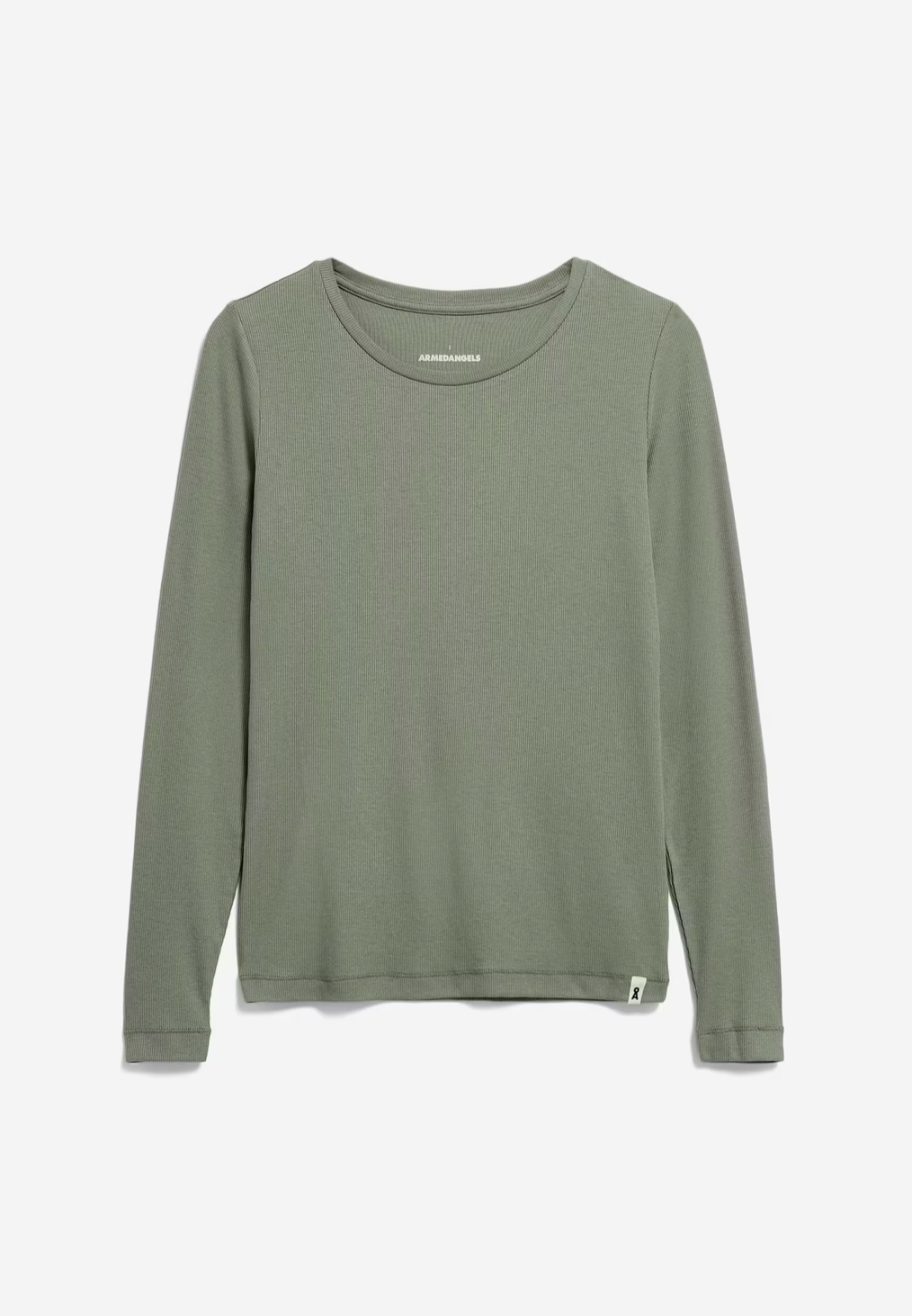 Jaaleaa Long Sleeve Shirt