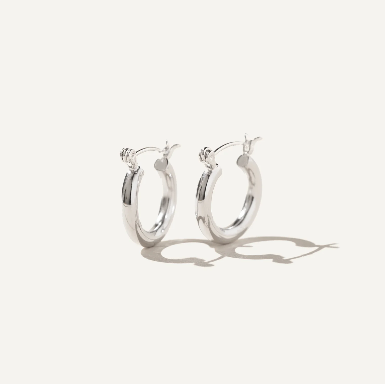 Sonia Hoops