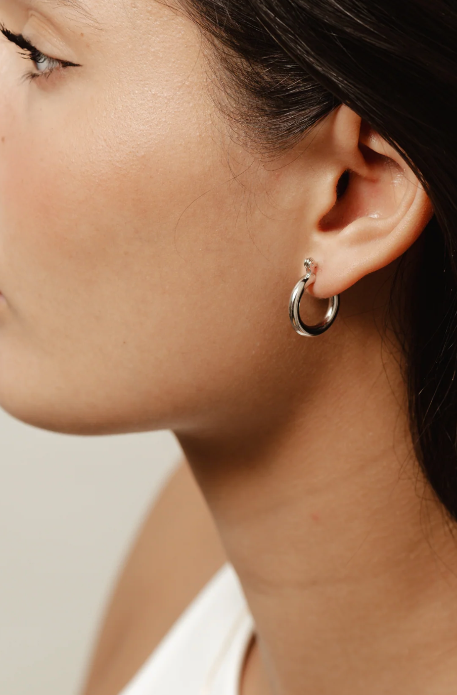 Sonia Hoops