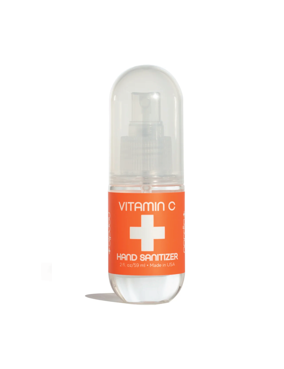 Hand Sanitizer Spray - Frock Toronto