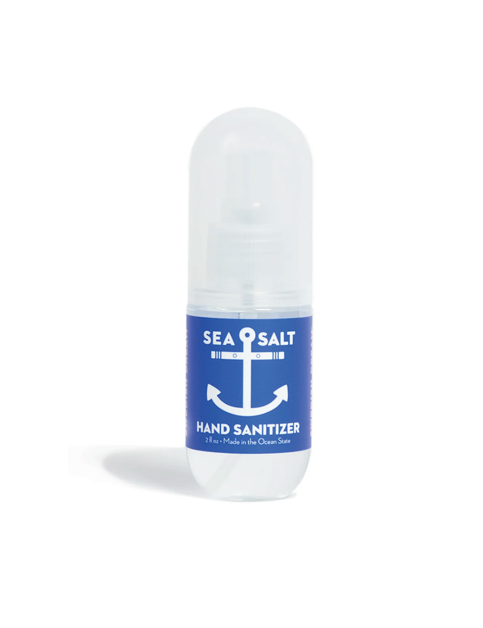 Hand Sanitizer Spray - Frock Toronto
