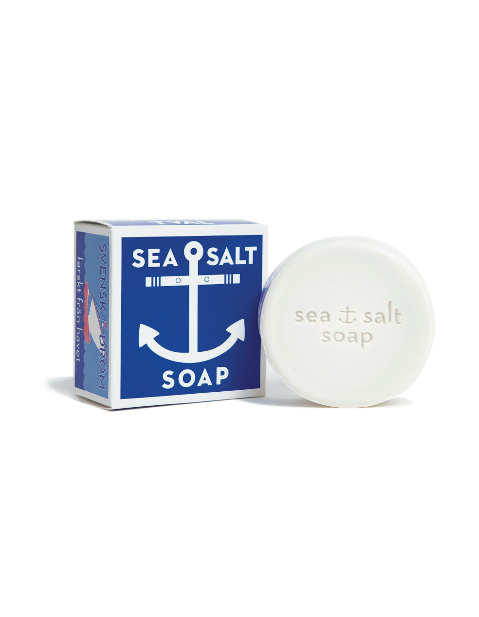 Kala Family - Soap - - Frock Toronto