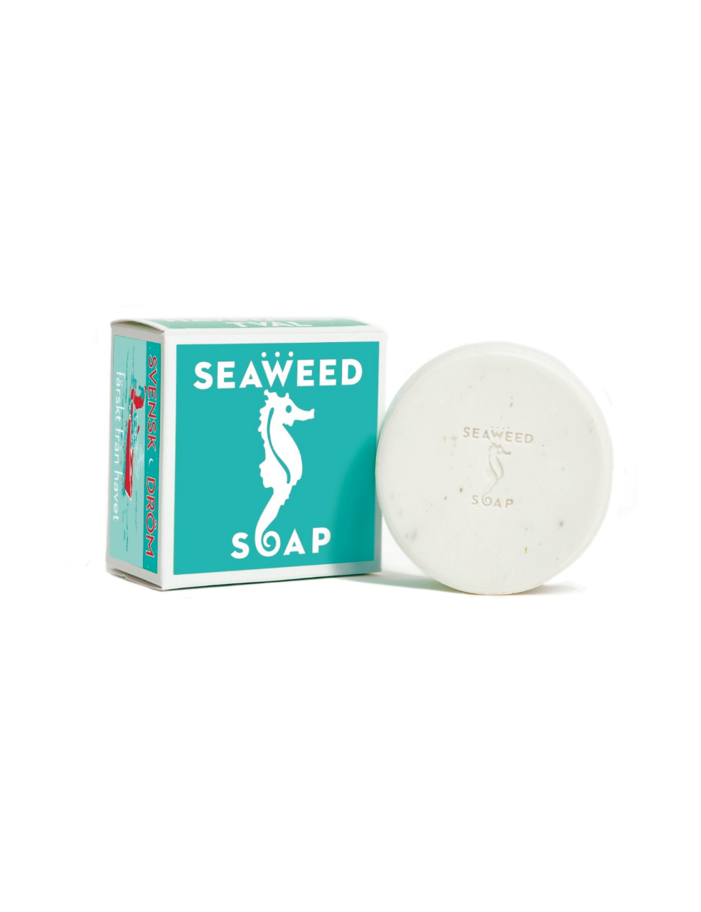 Kala Family - Soap - - Frock Toronto