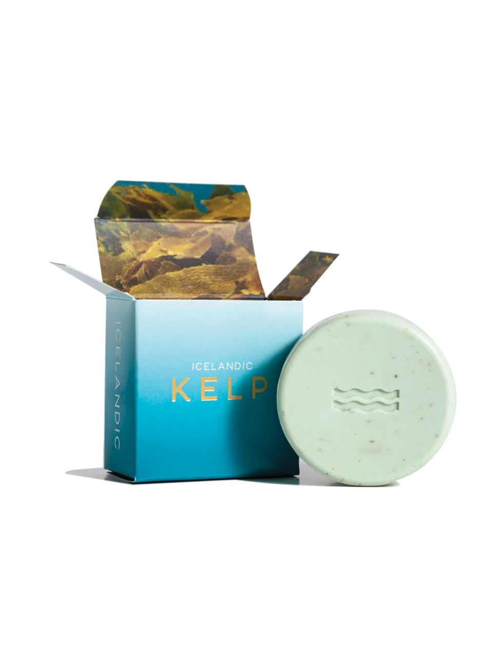 Kala Family - Soap - - Frock Toronto