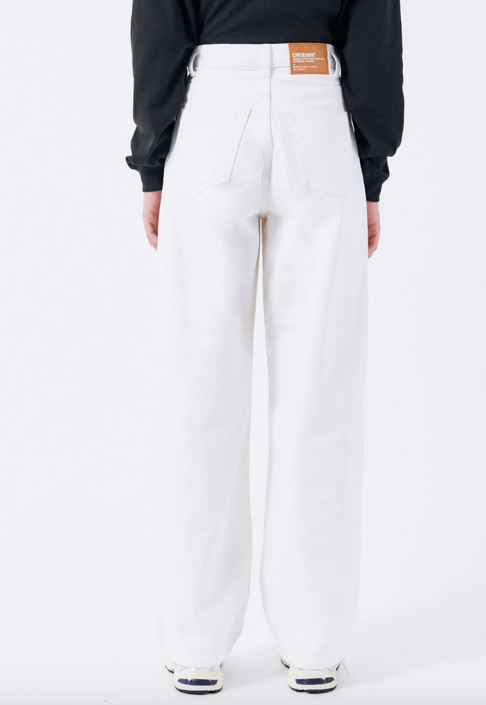 Donna Denim