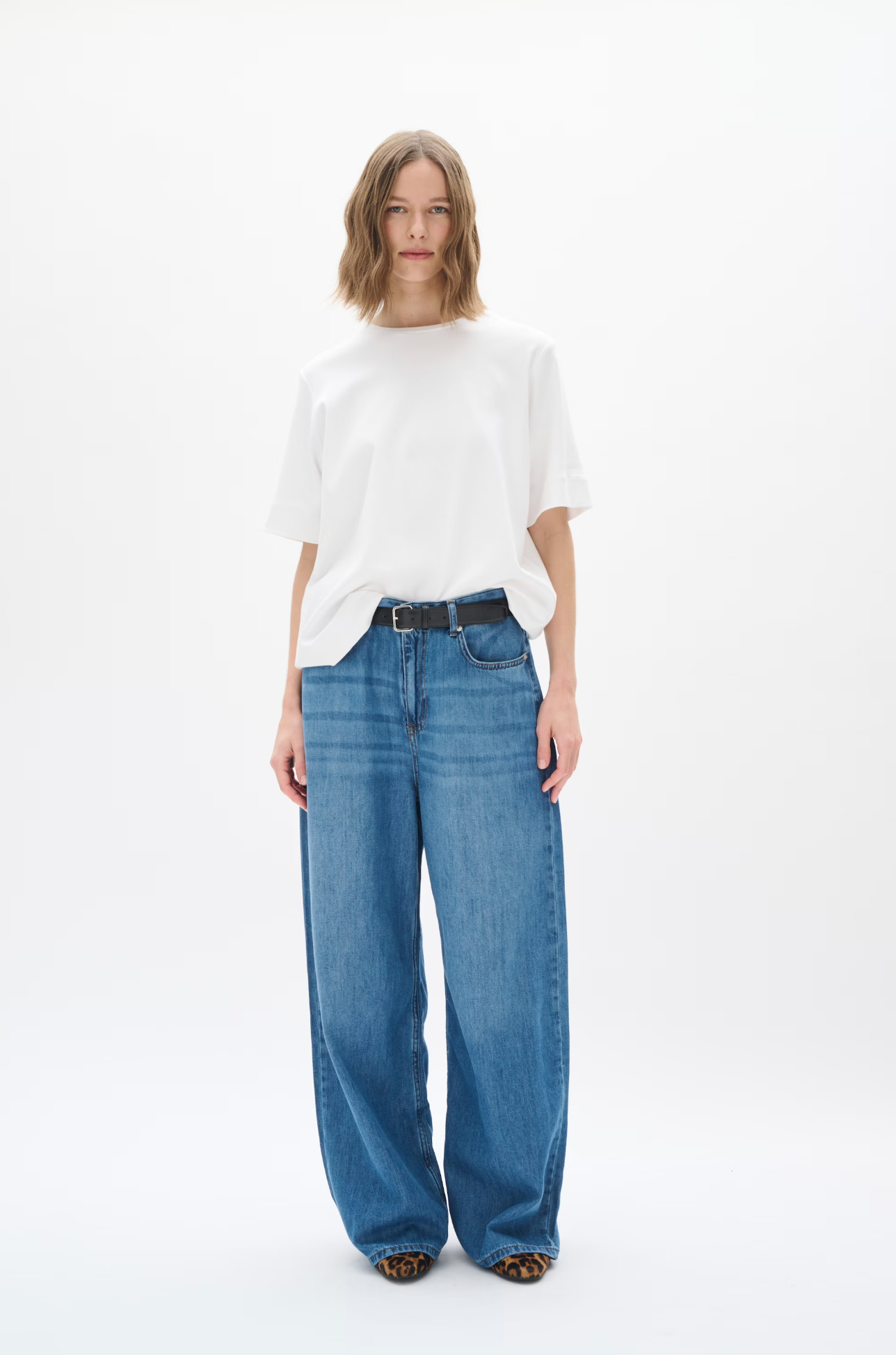 Sophina Jeans