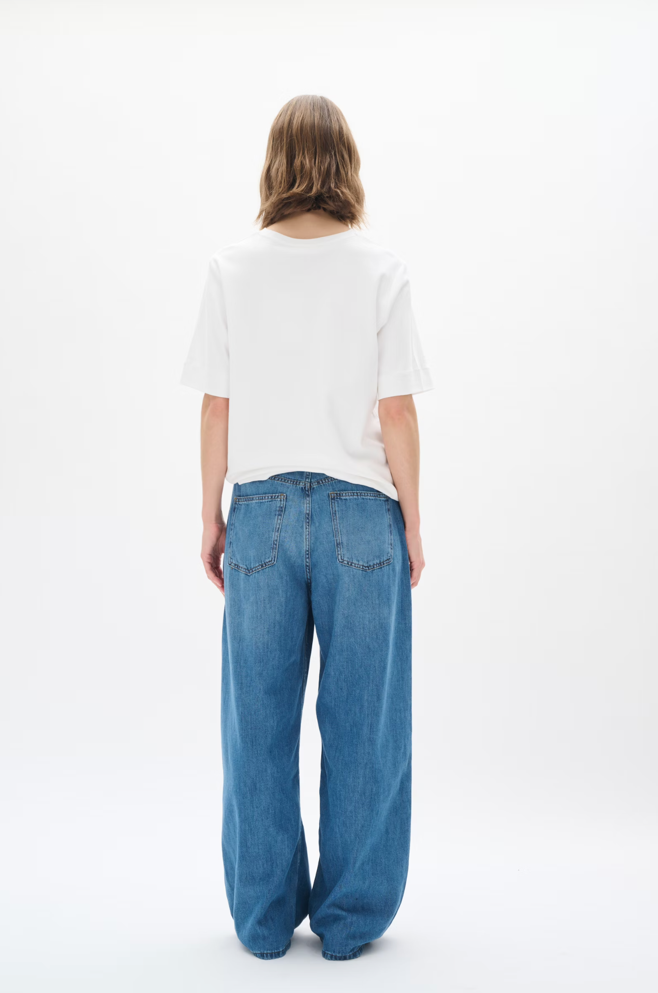 Sophina Jeans