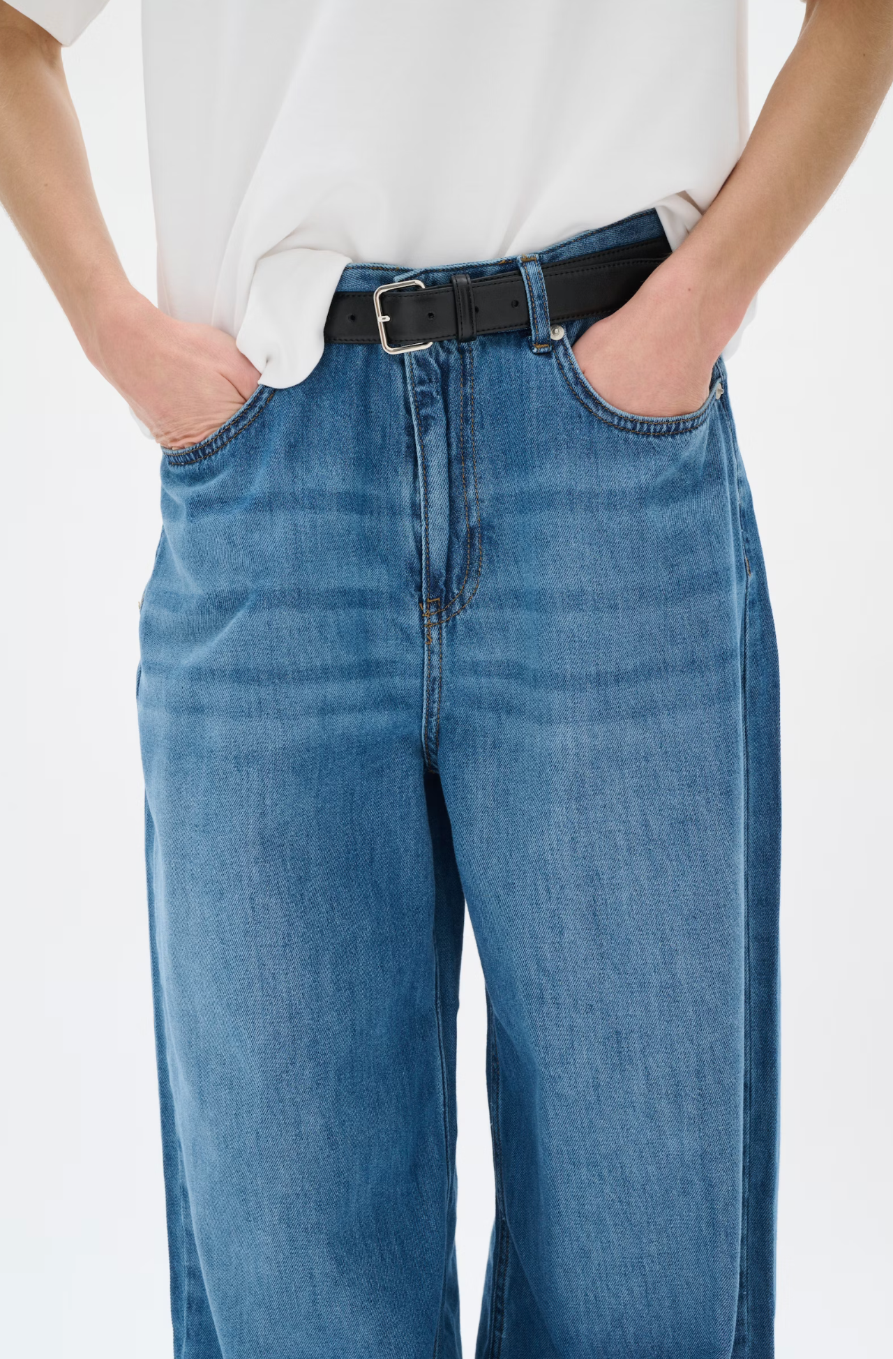 Sophina Jeans