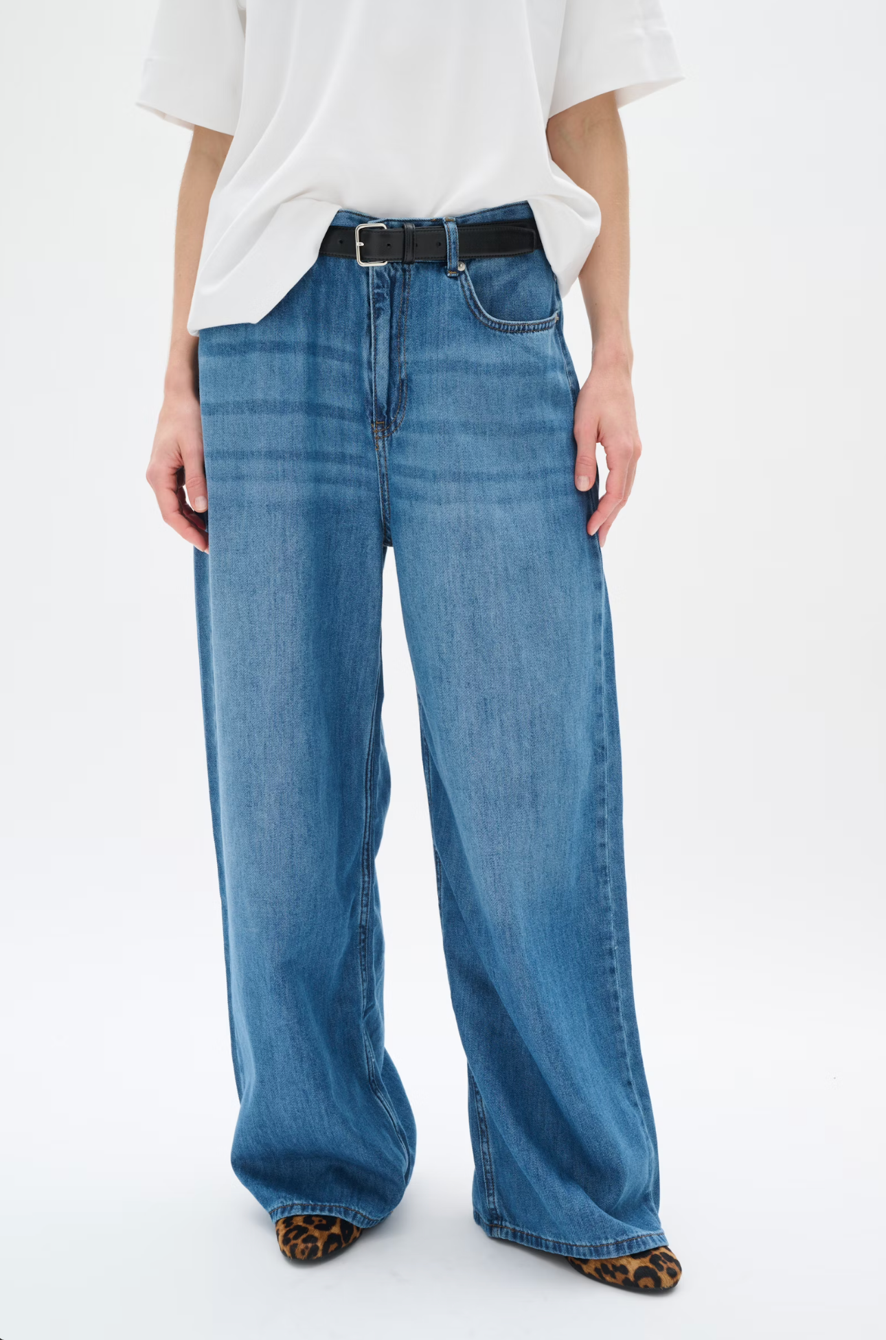 Sophina Jeans