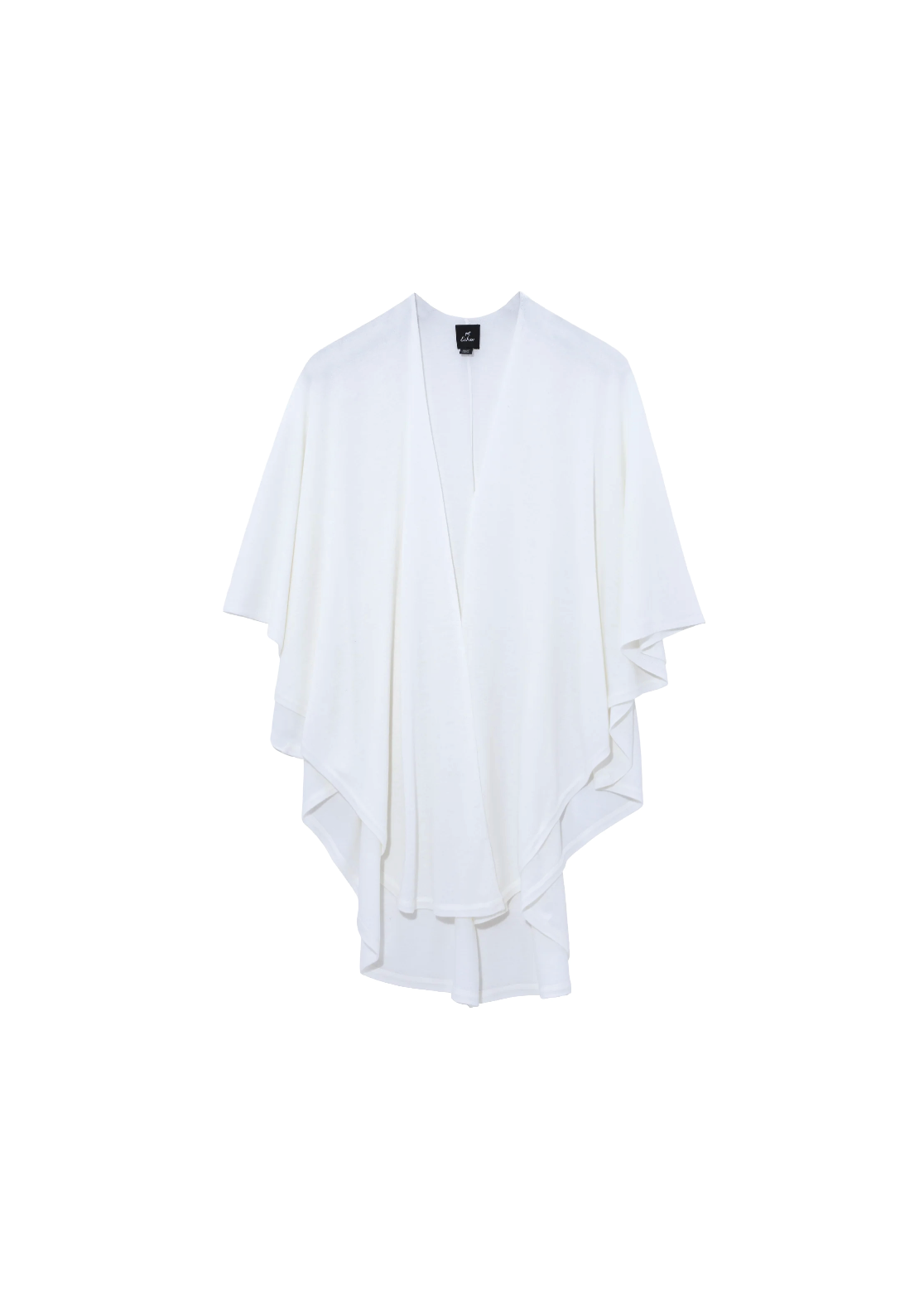 Echo Essentials Ruana