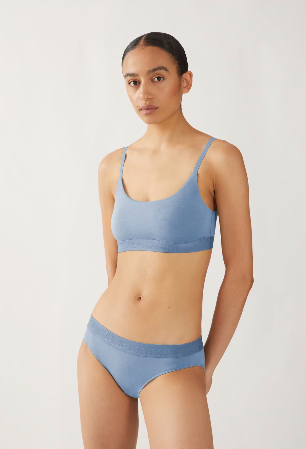 Tovaa Bralette
