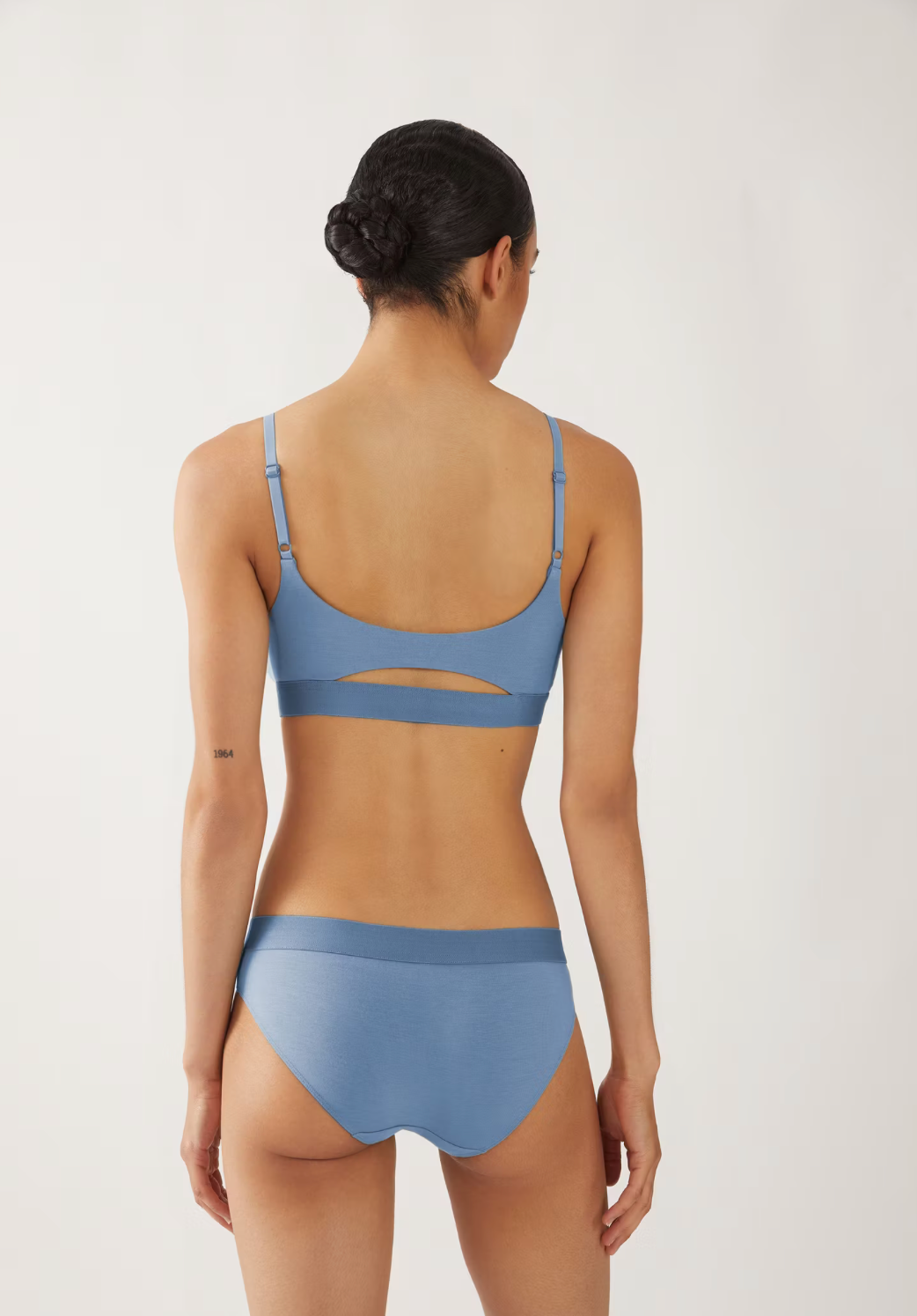 Tovaa Bralette