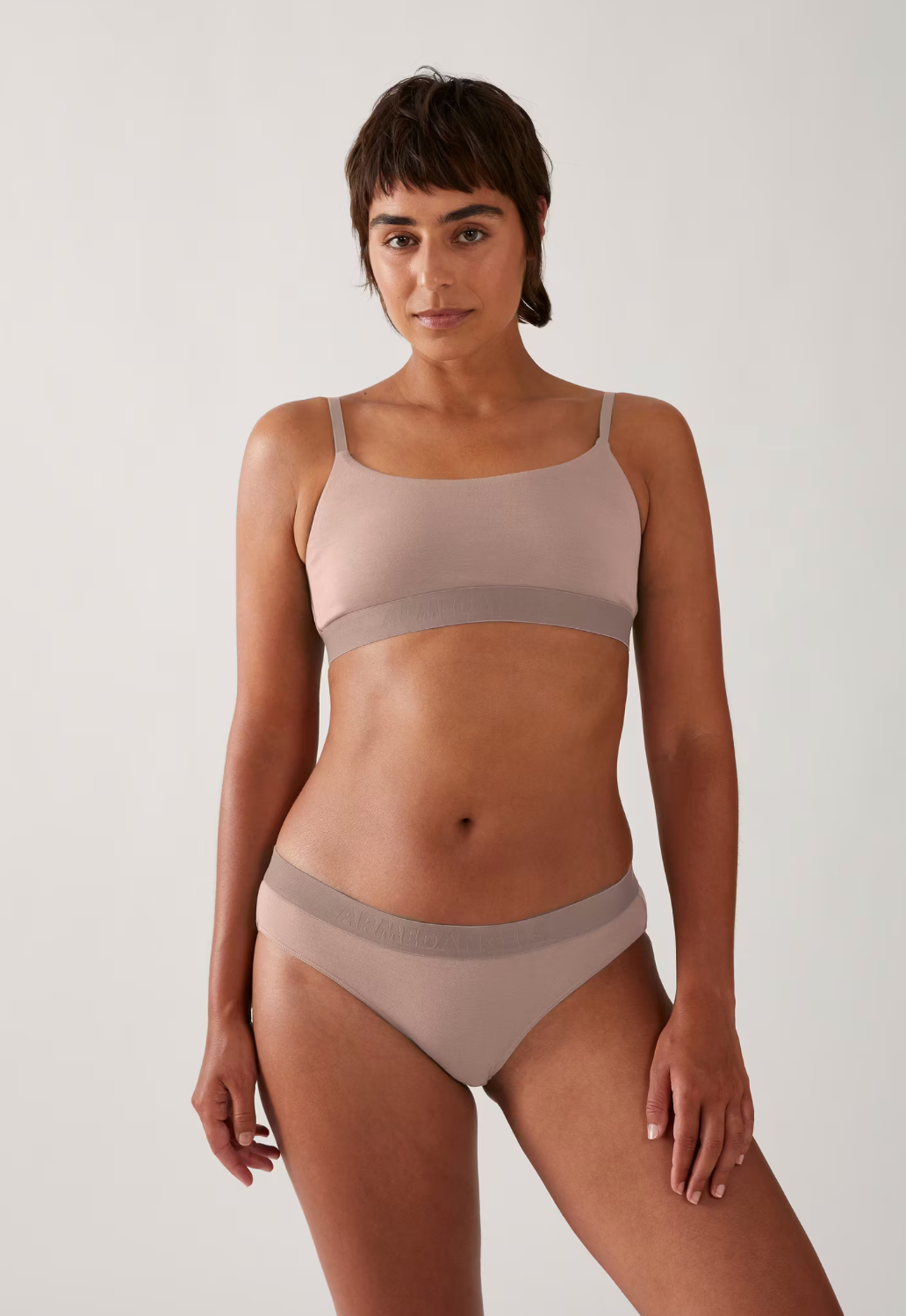 Tovaa Bralette