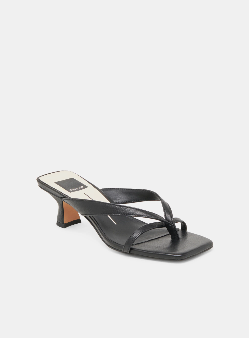 Brevel Sandal