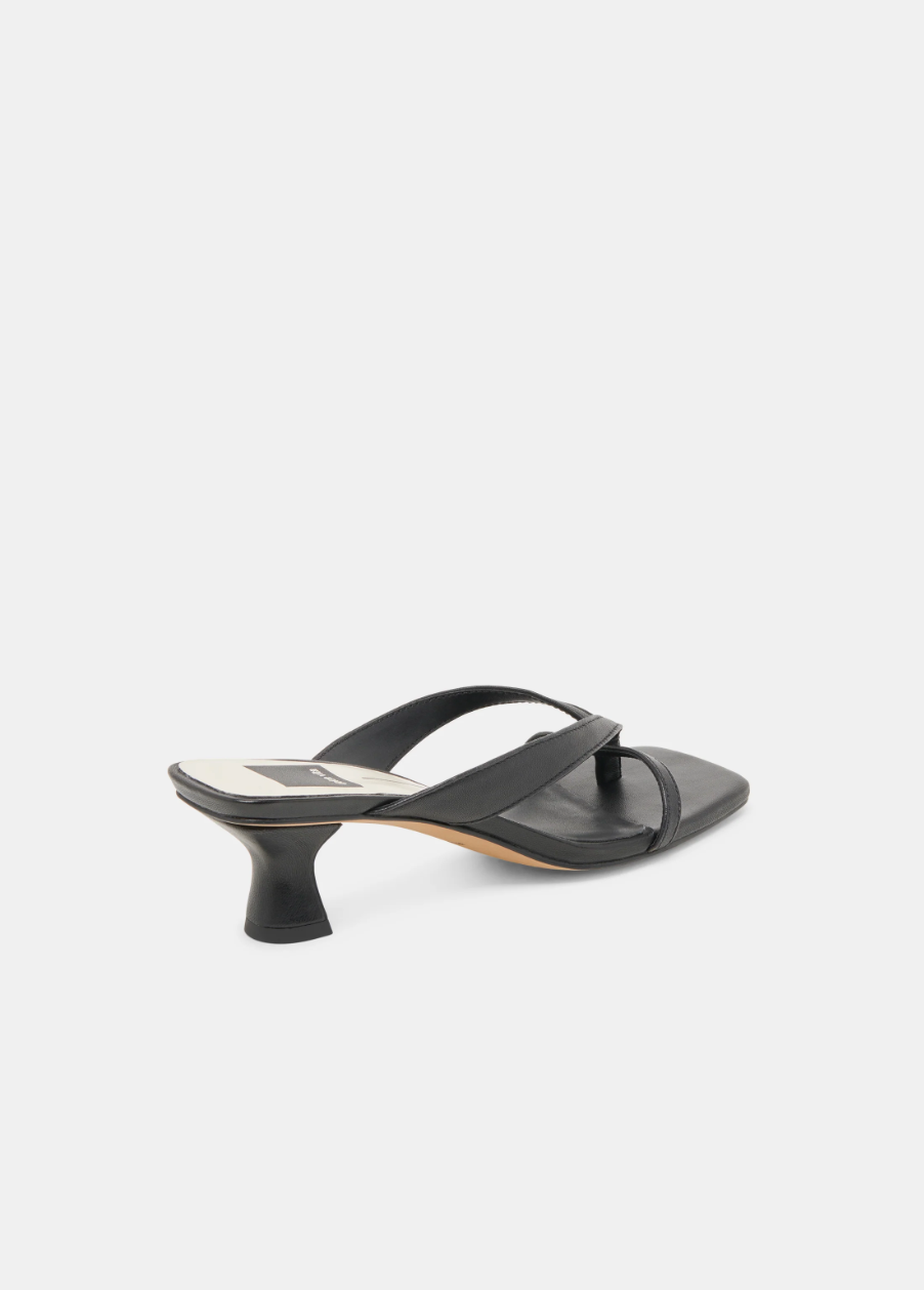 Brevel Sandal