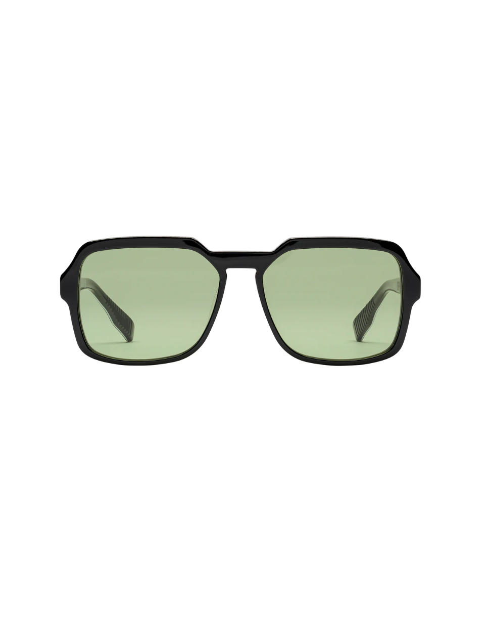 Cut 114 Sunglasses
