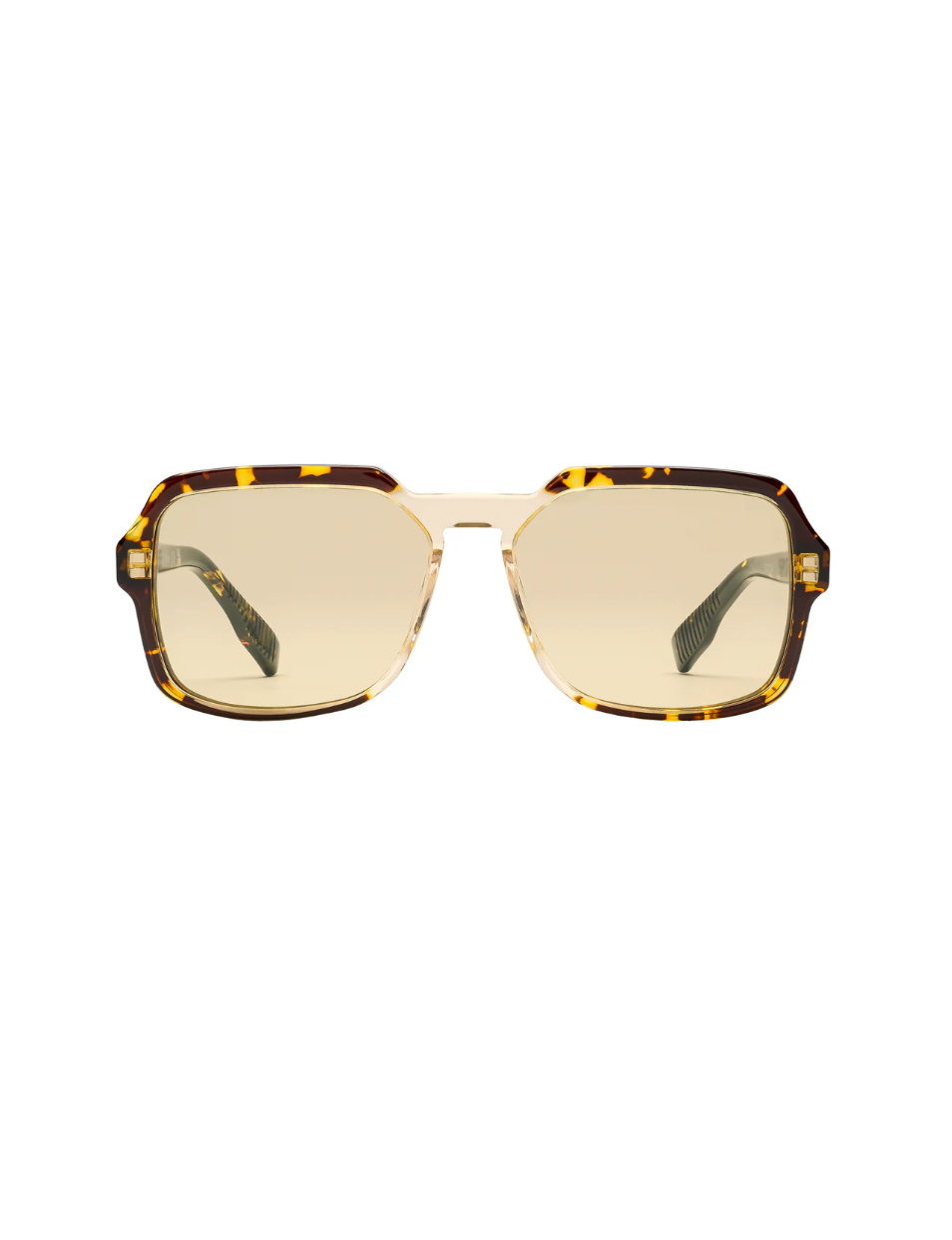 Cut 114 Sunglasses