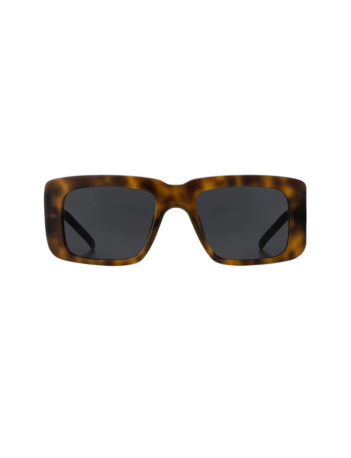 Cut Seventy Sunglasses