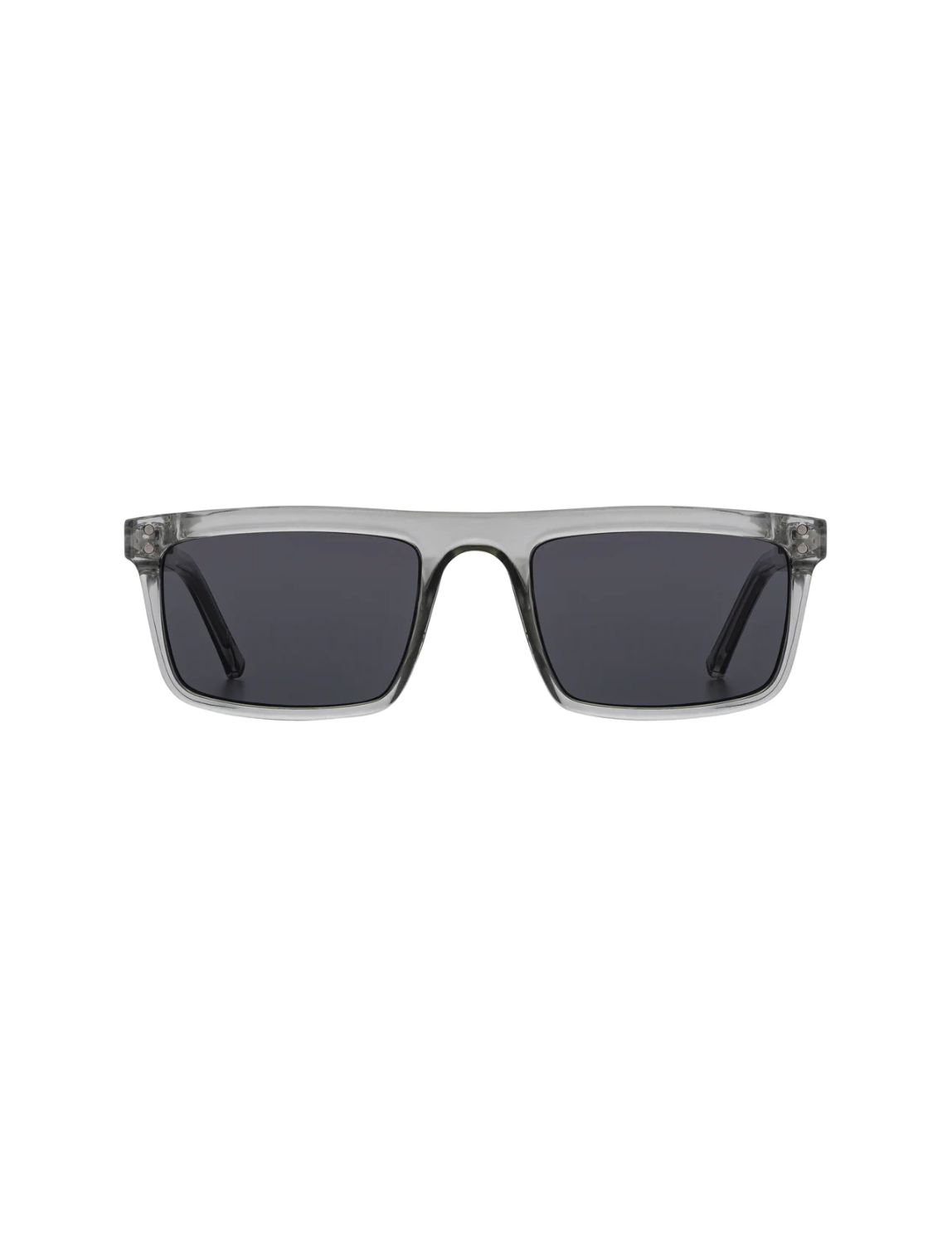 Deltoid Sunglasses
