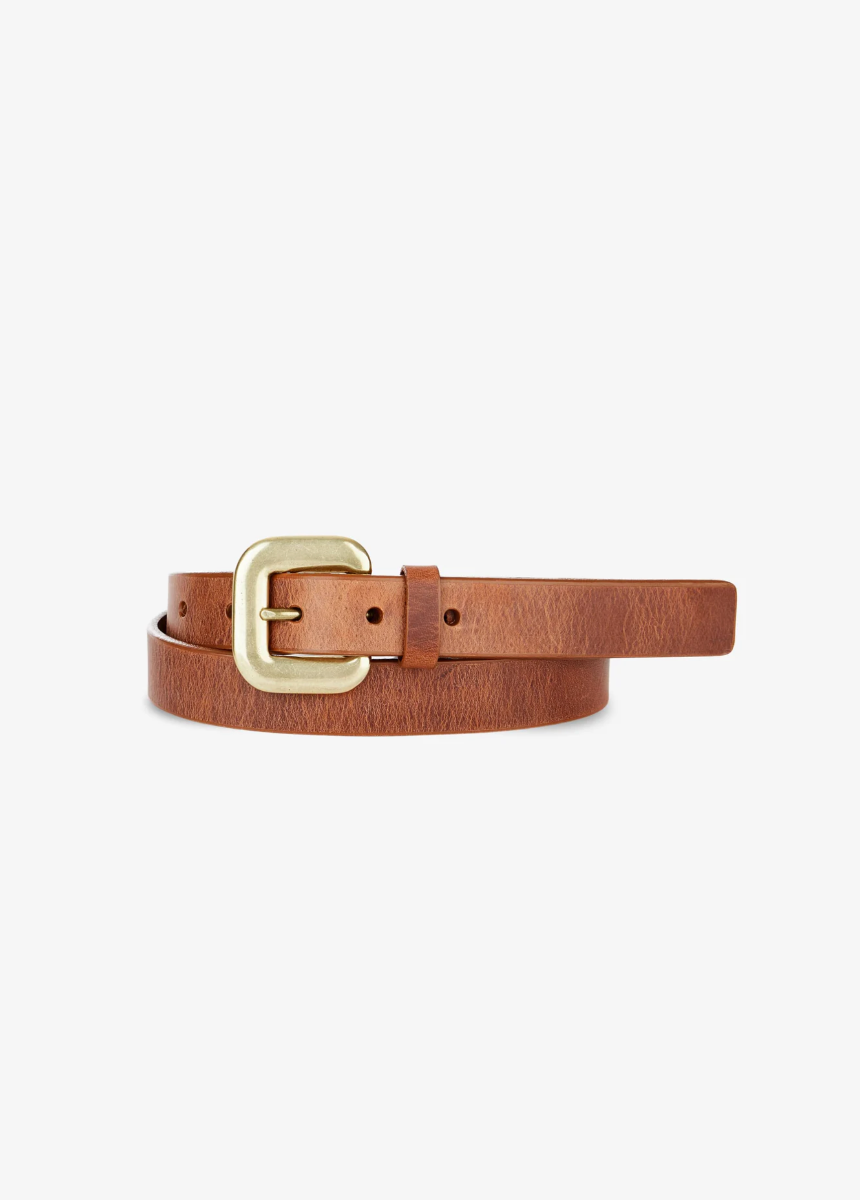 Jamila Belt