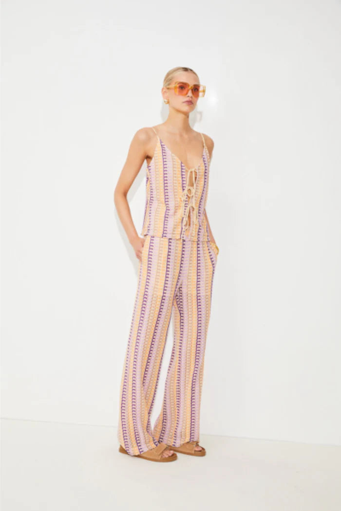 Jungle Pant