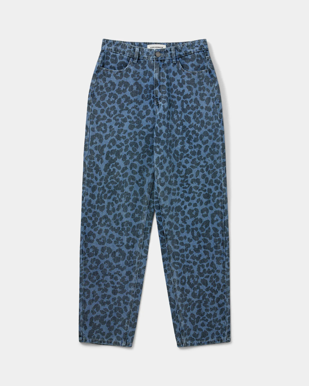 Tokyo Jeans