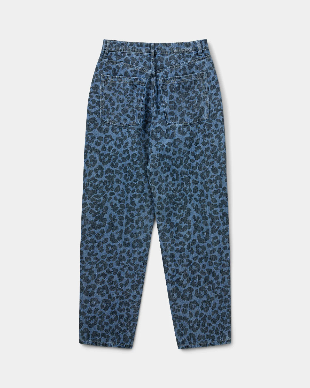 Tokyo Jeans