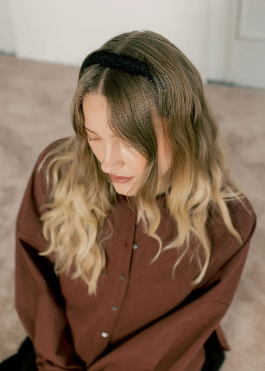 Venice Headband