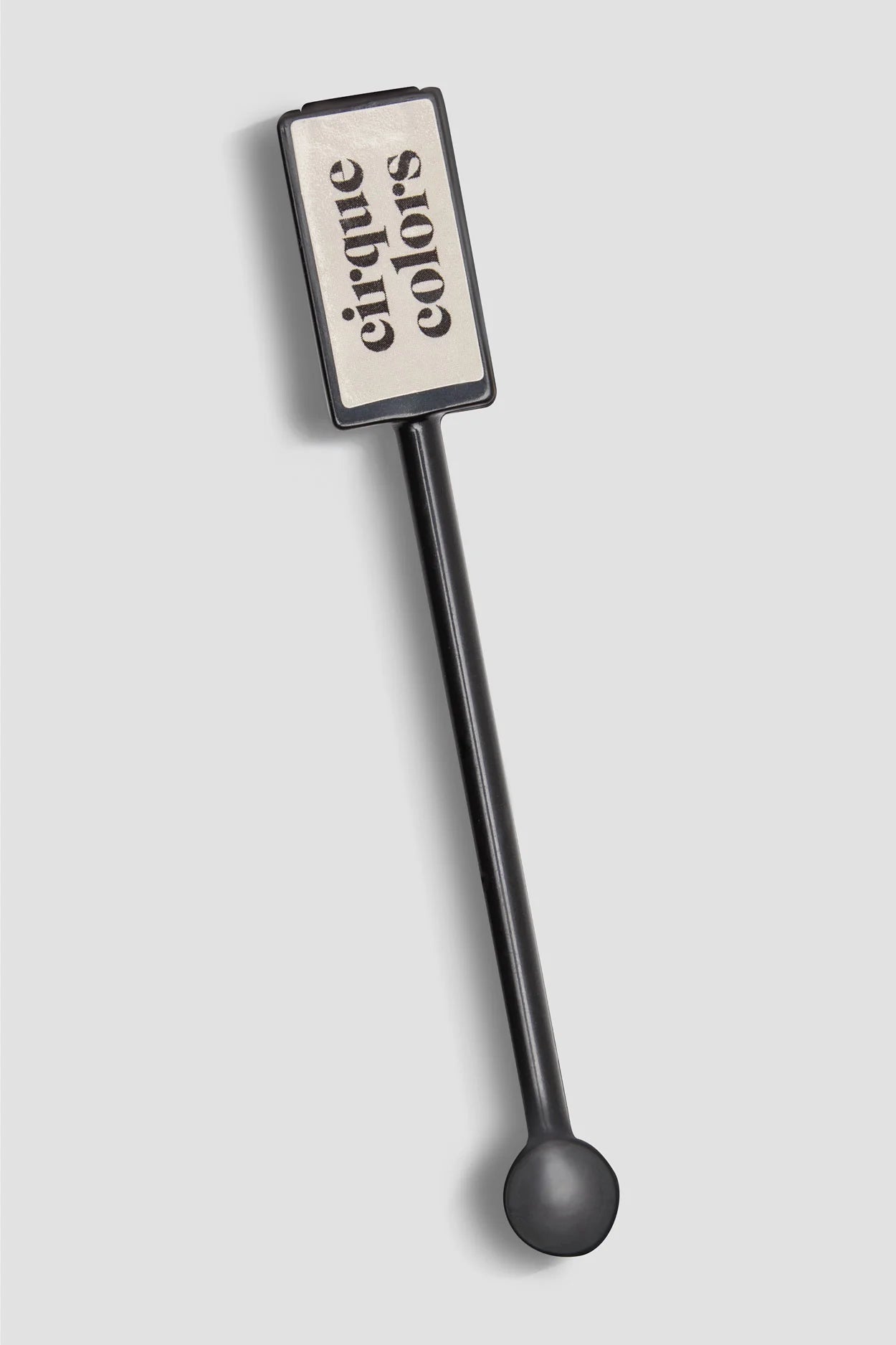 Magnetic Wand