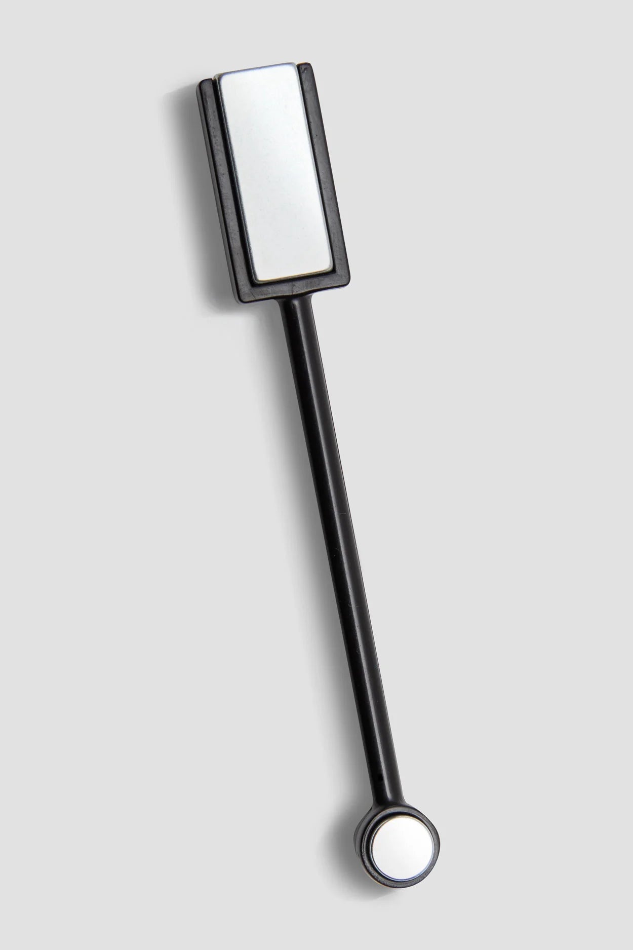 Magnetic Wand