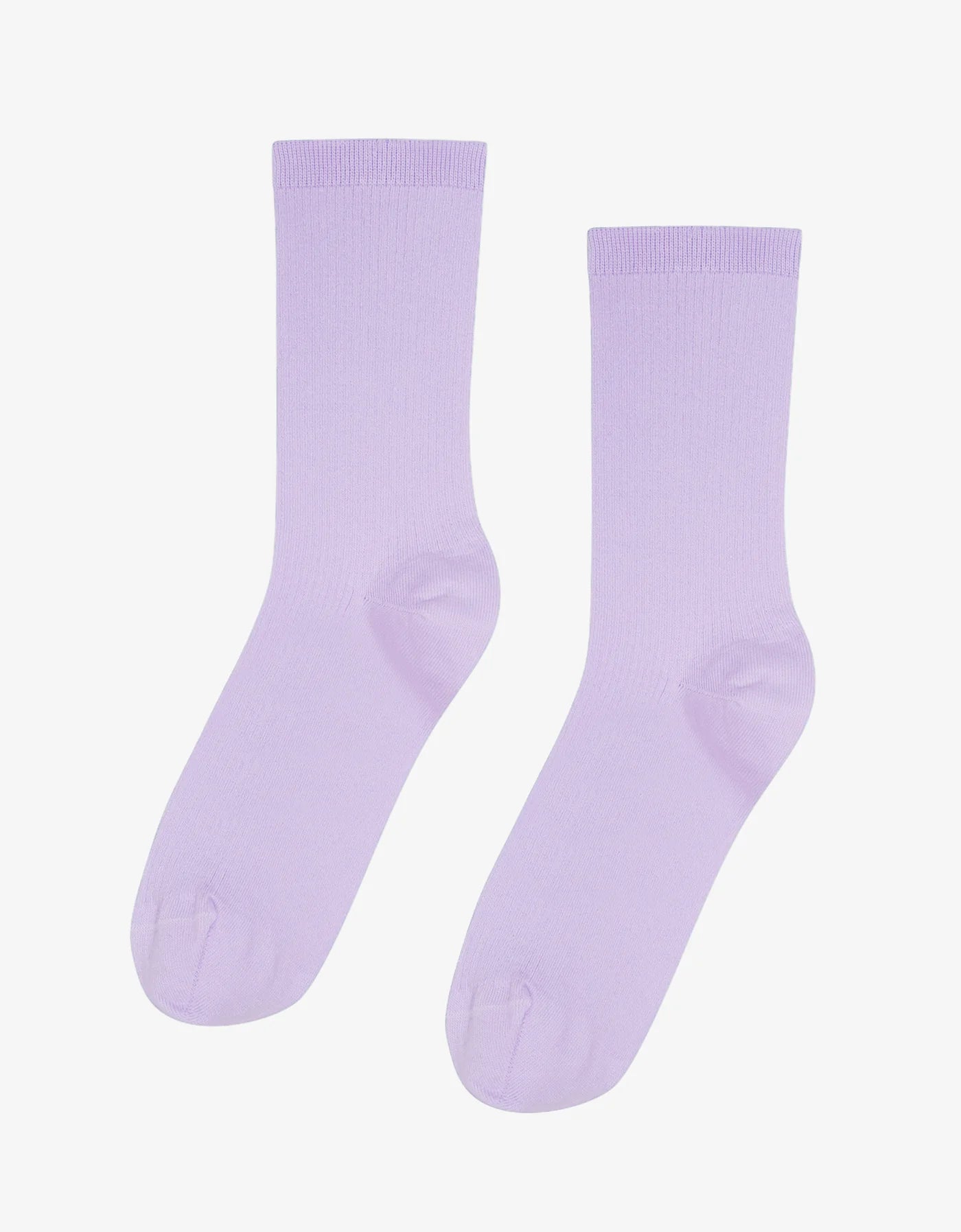 Womens Classic Organic Sock