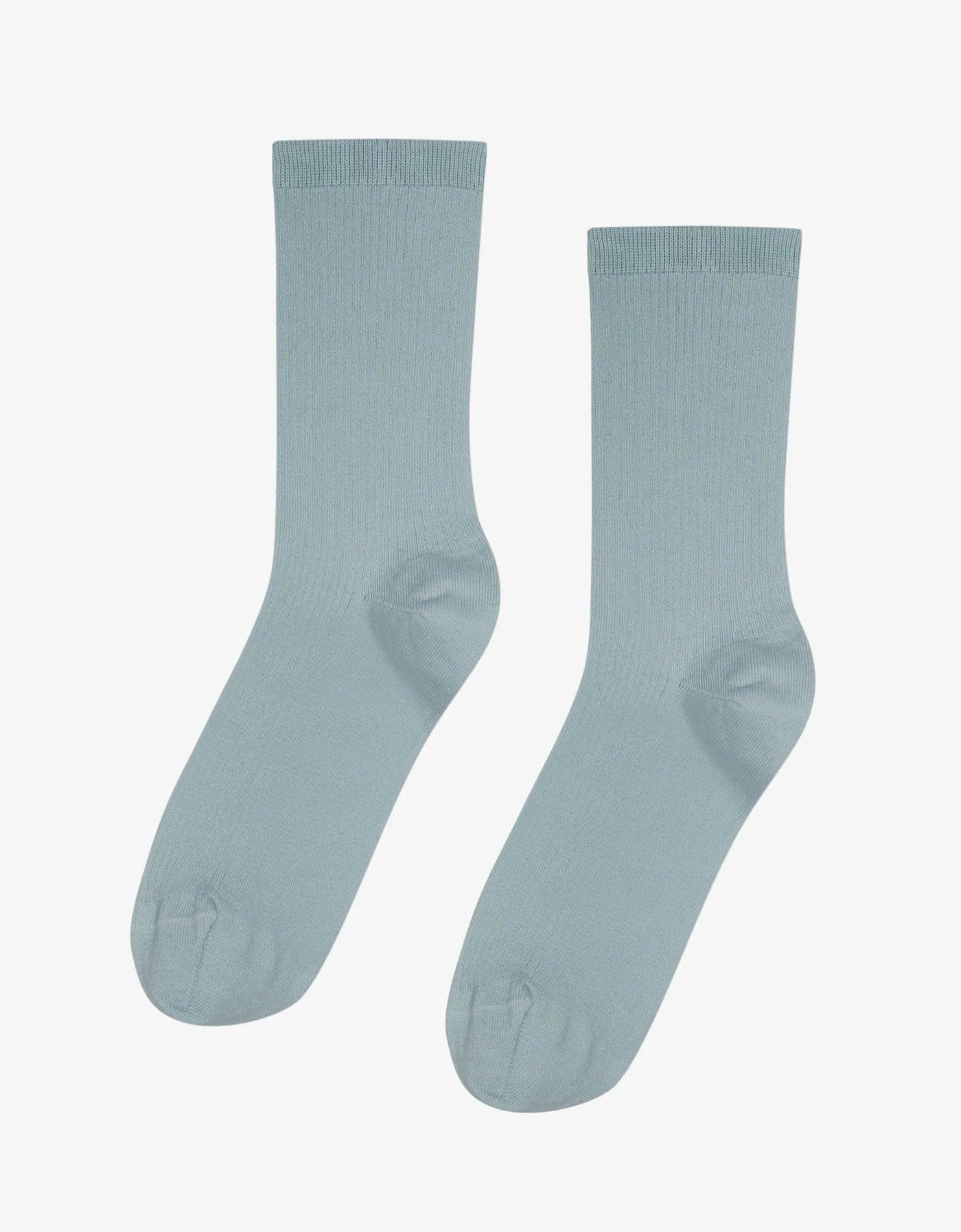 Womens Classic Organic Sock