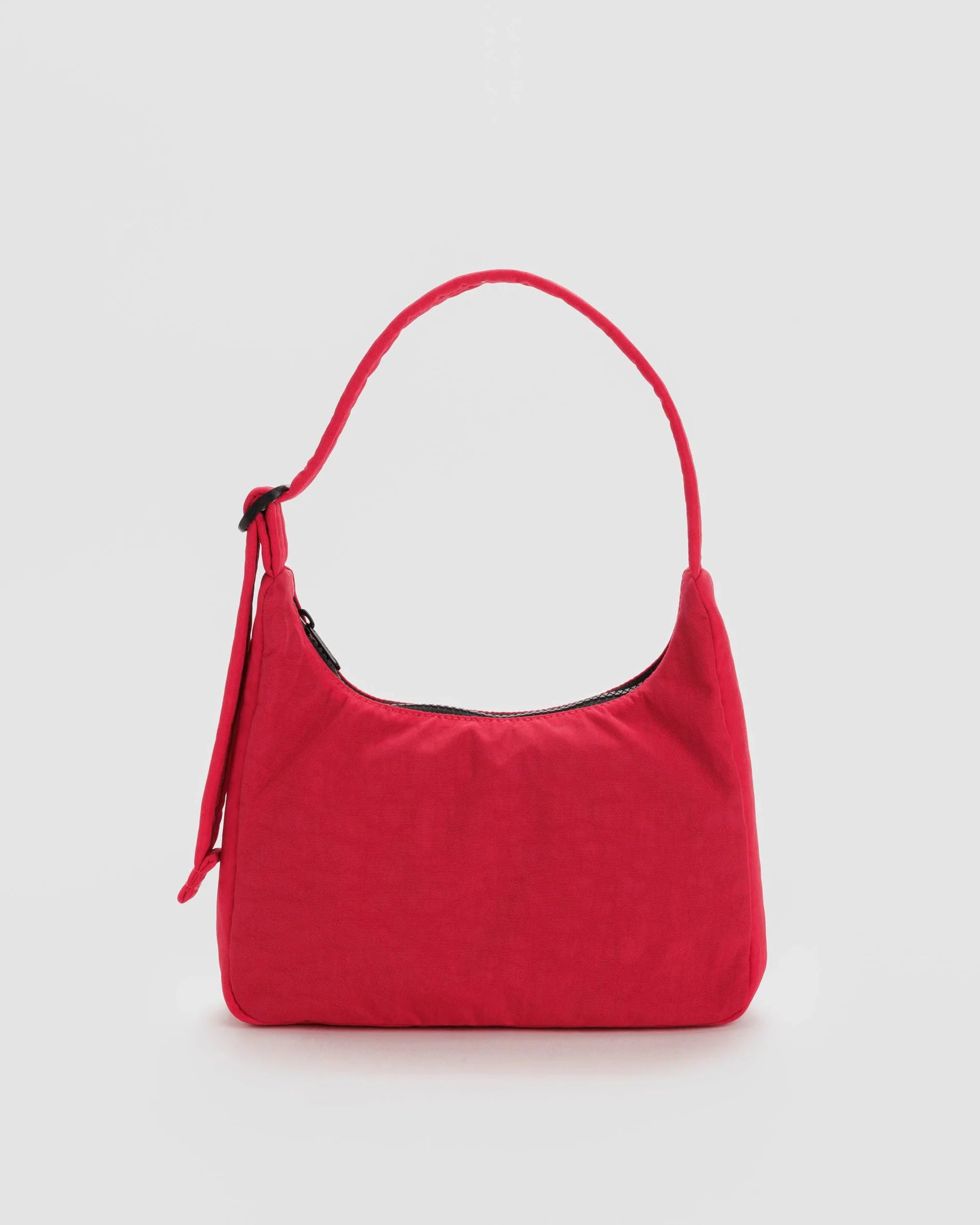 Shoulder bag mini hotsell
