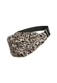 Adria Bumbag
