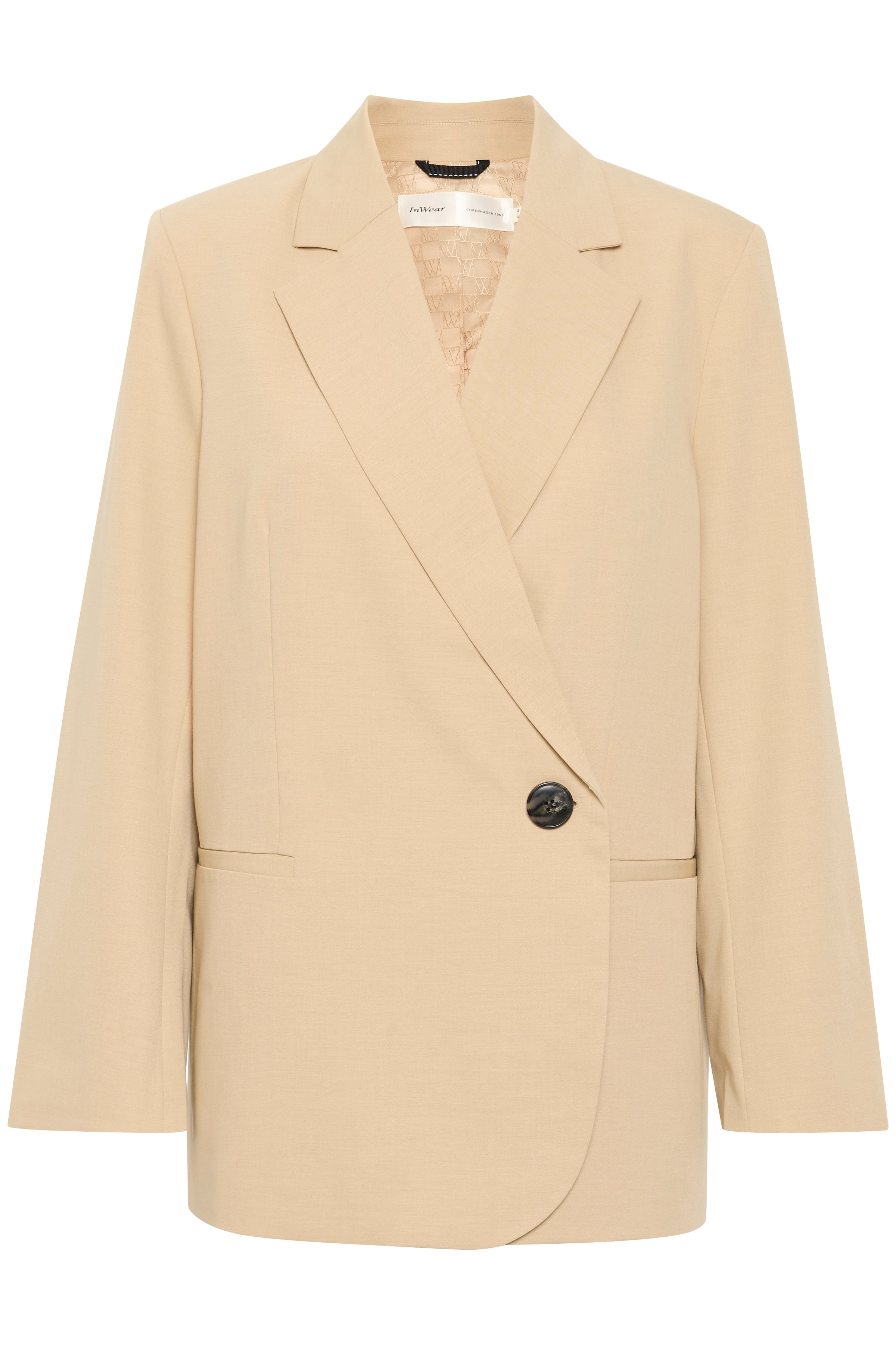 Naxa Blazer