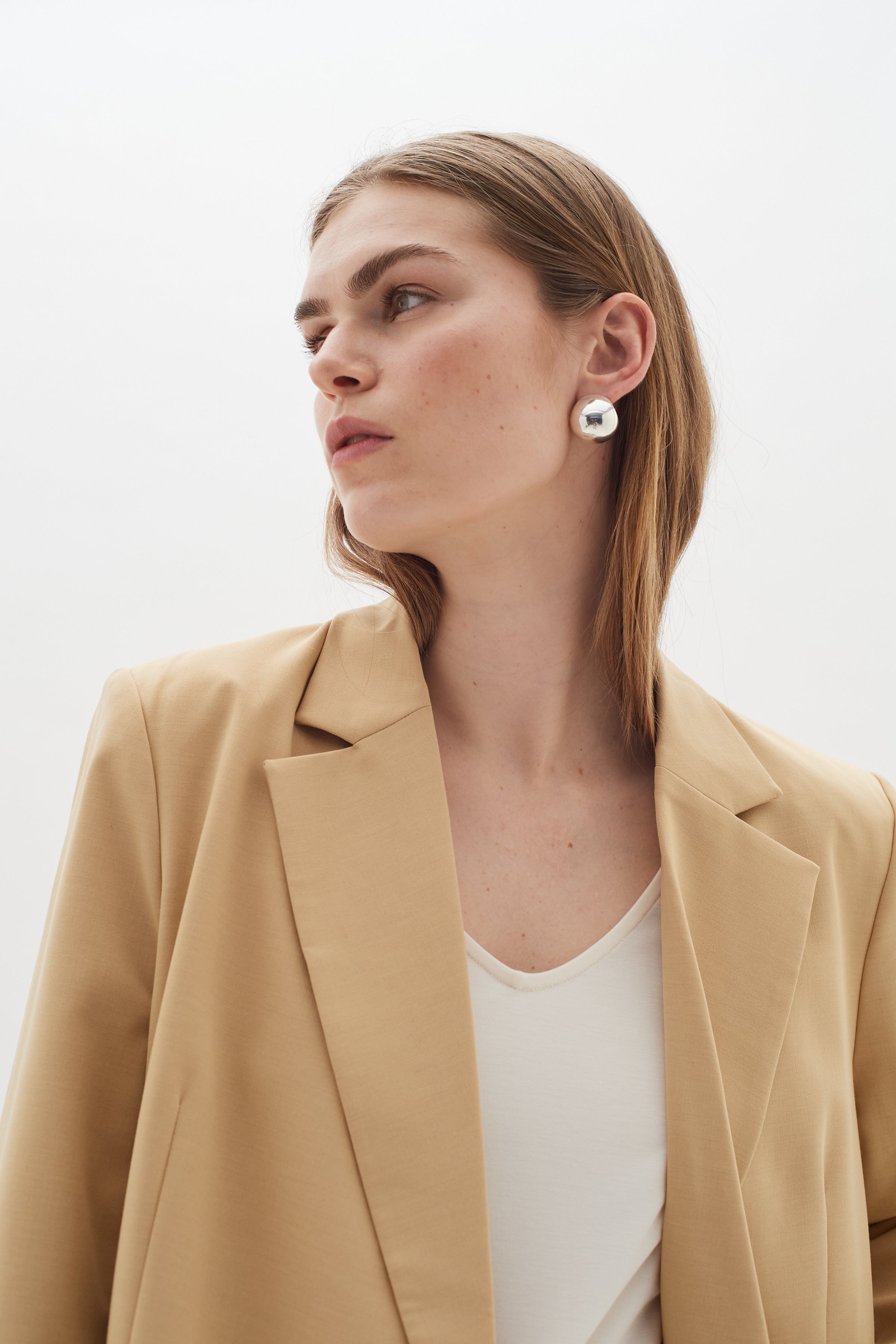 Naxa Blazer